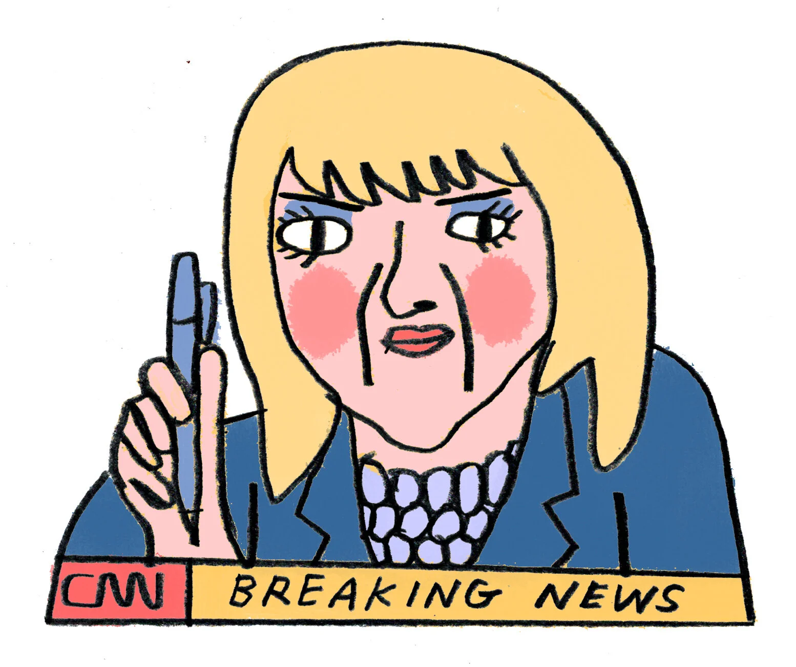 nancygrace.jpg