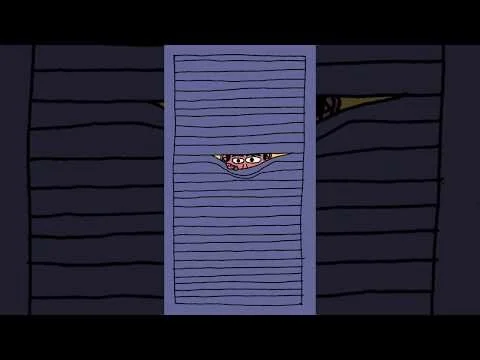 Neighborhood Watch Episode 2