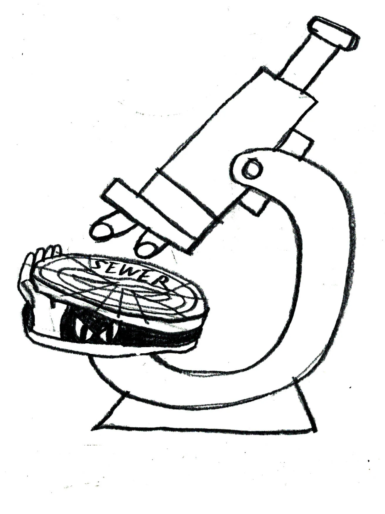 sewerconcept2.jpg