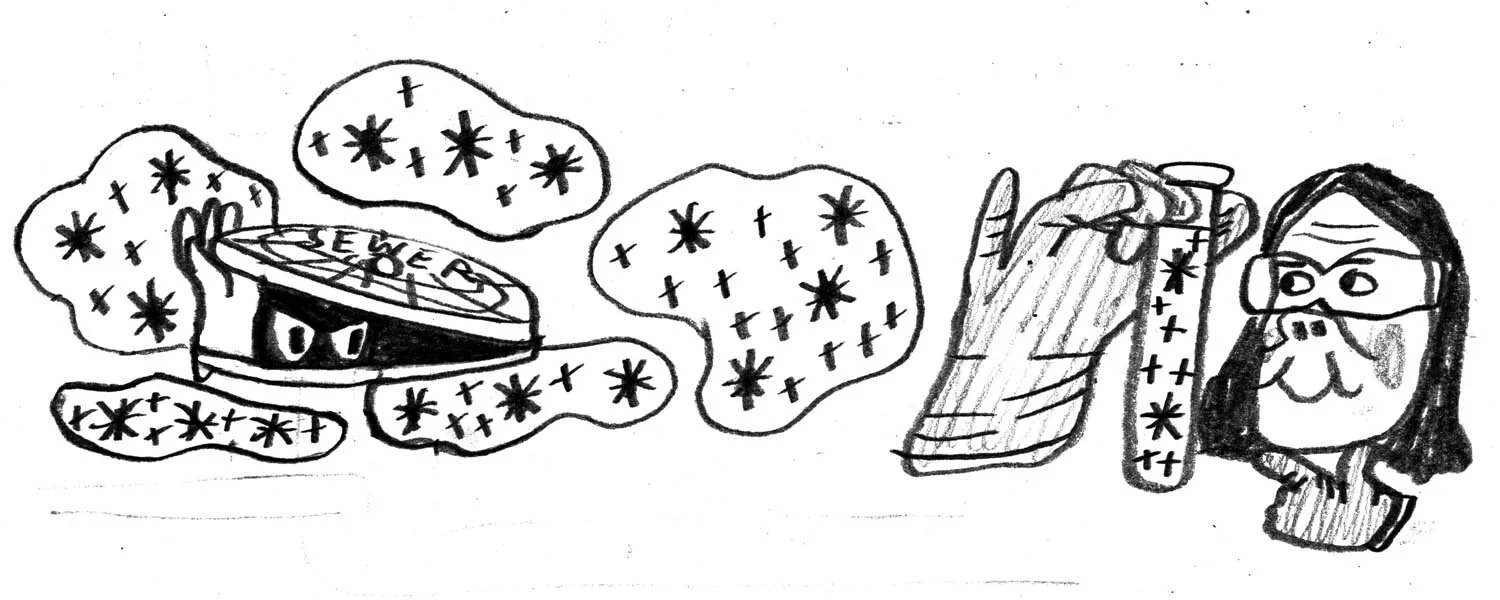 sewerconcept6.jpg