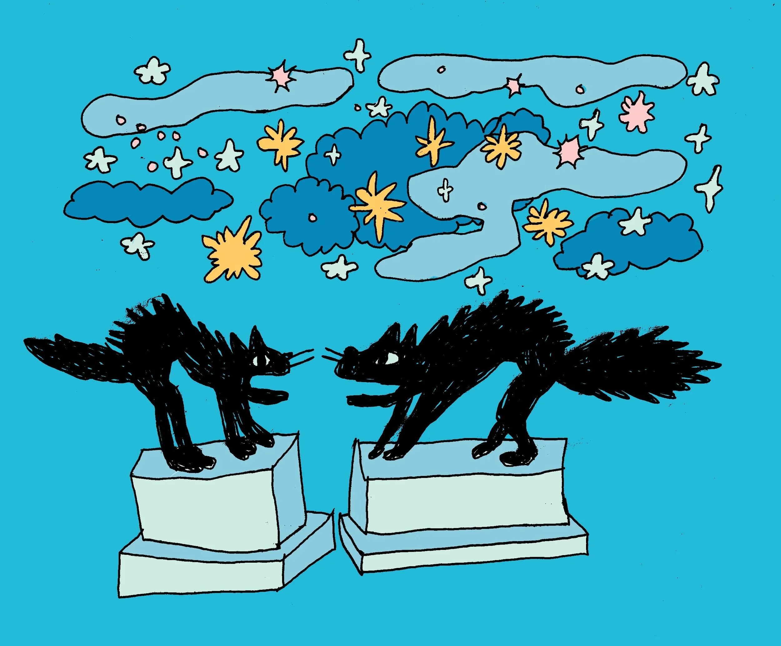 catsandcloudconcept.jpg