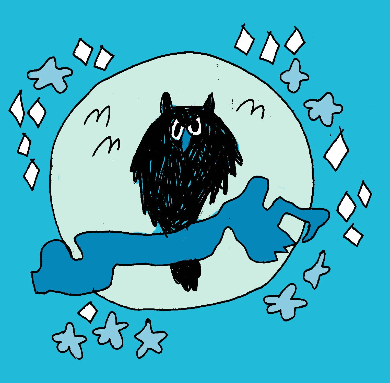 owlconcept.jpg