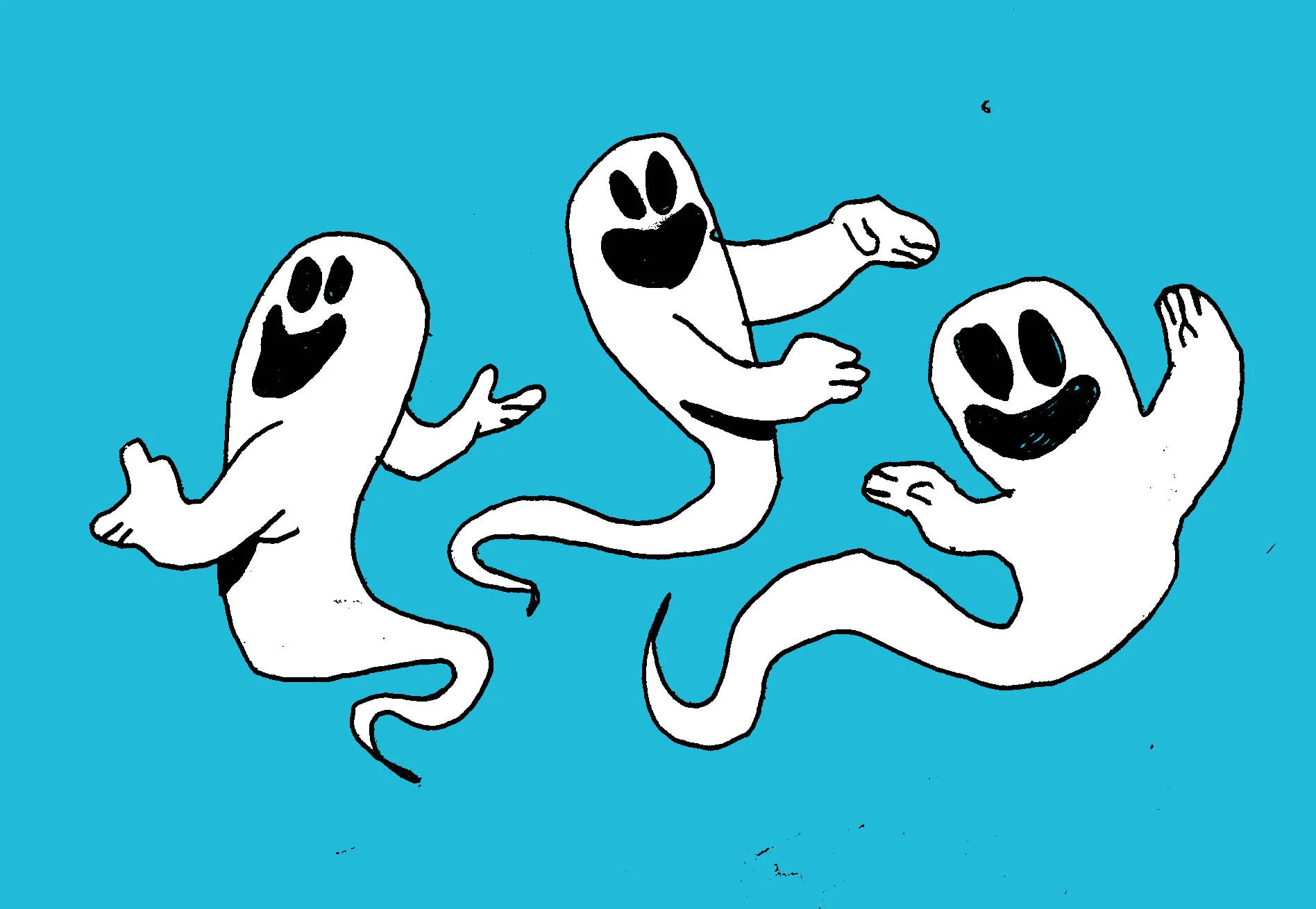 ghostsconcept2.jpg