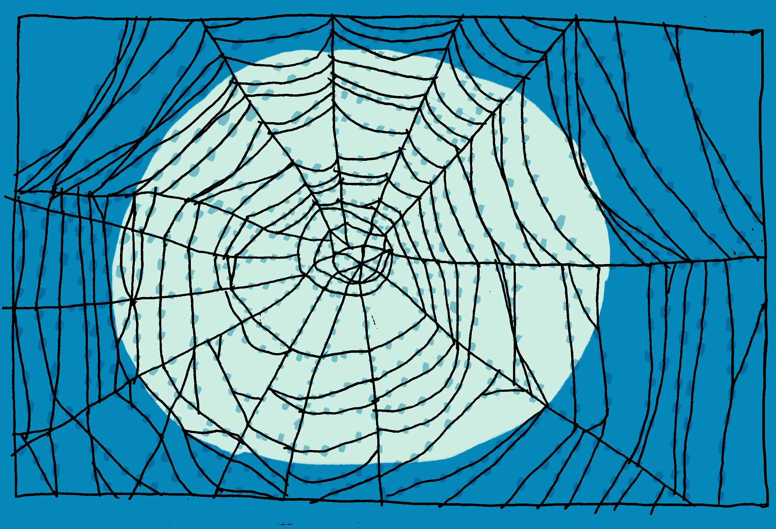 cobwebs1.jpg
