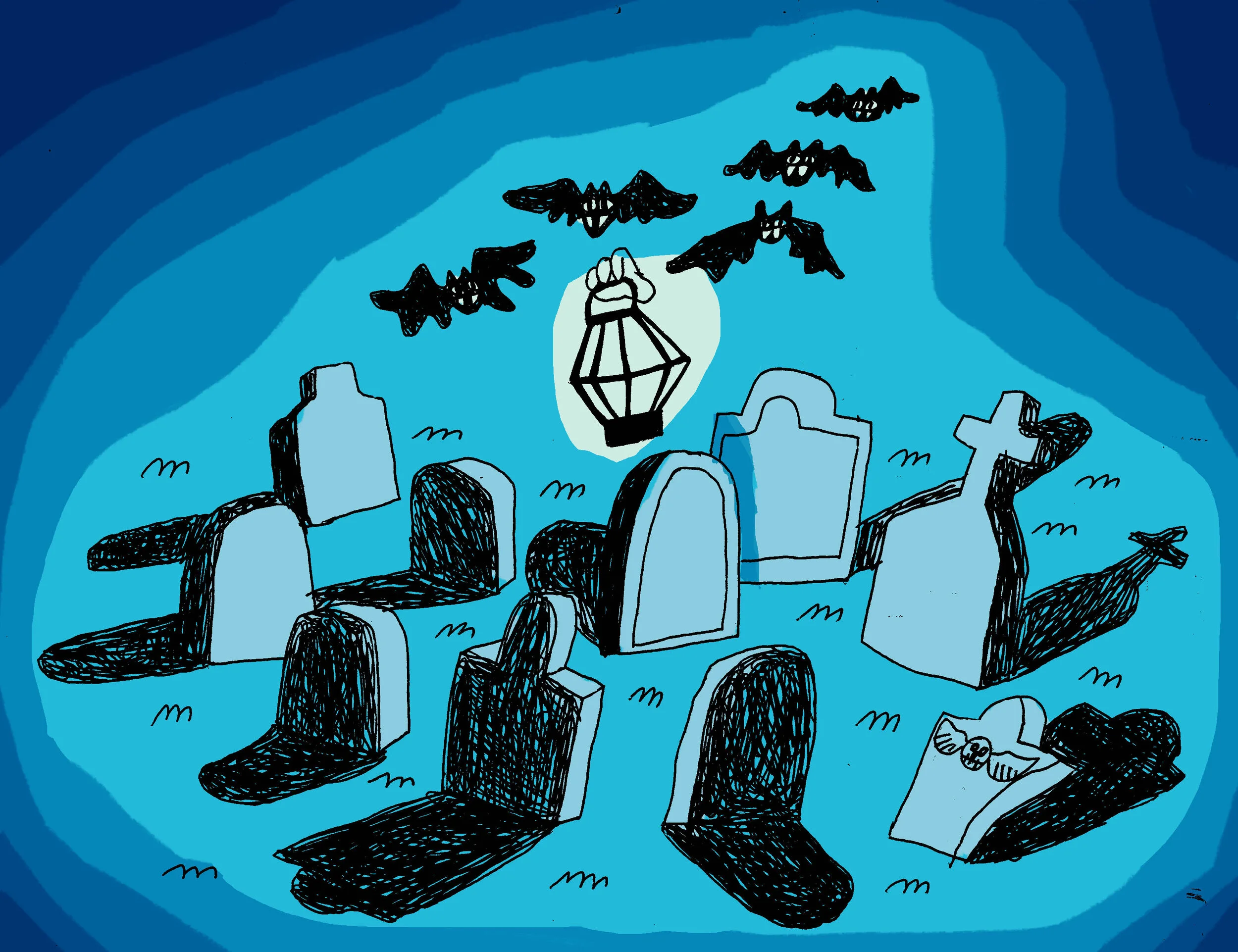 graveyard.jpg