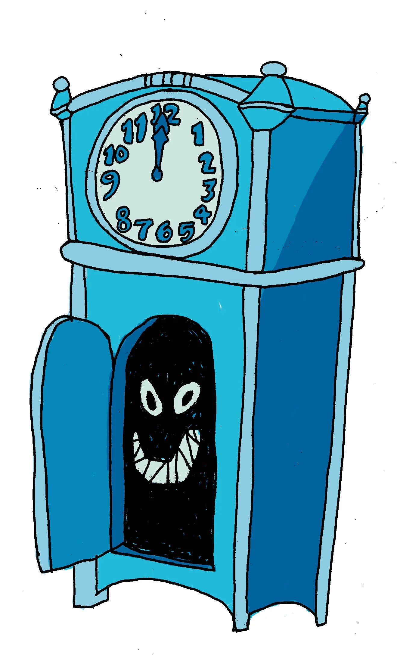 clockconcept.jpg