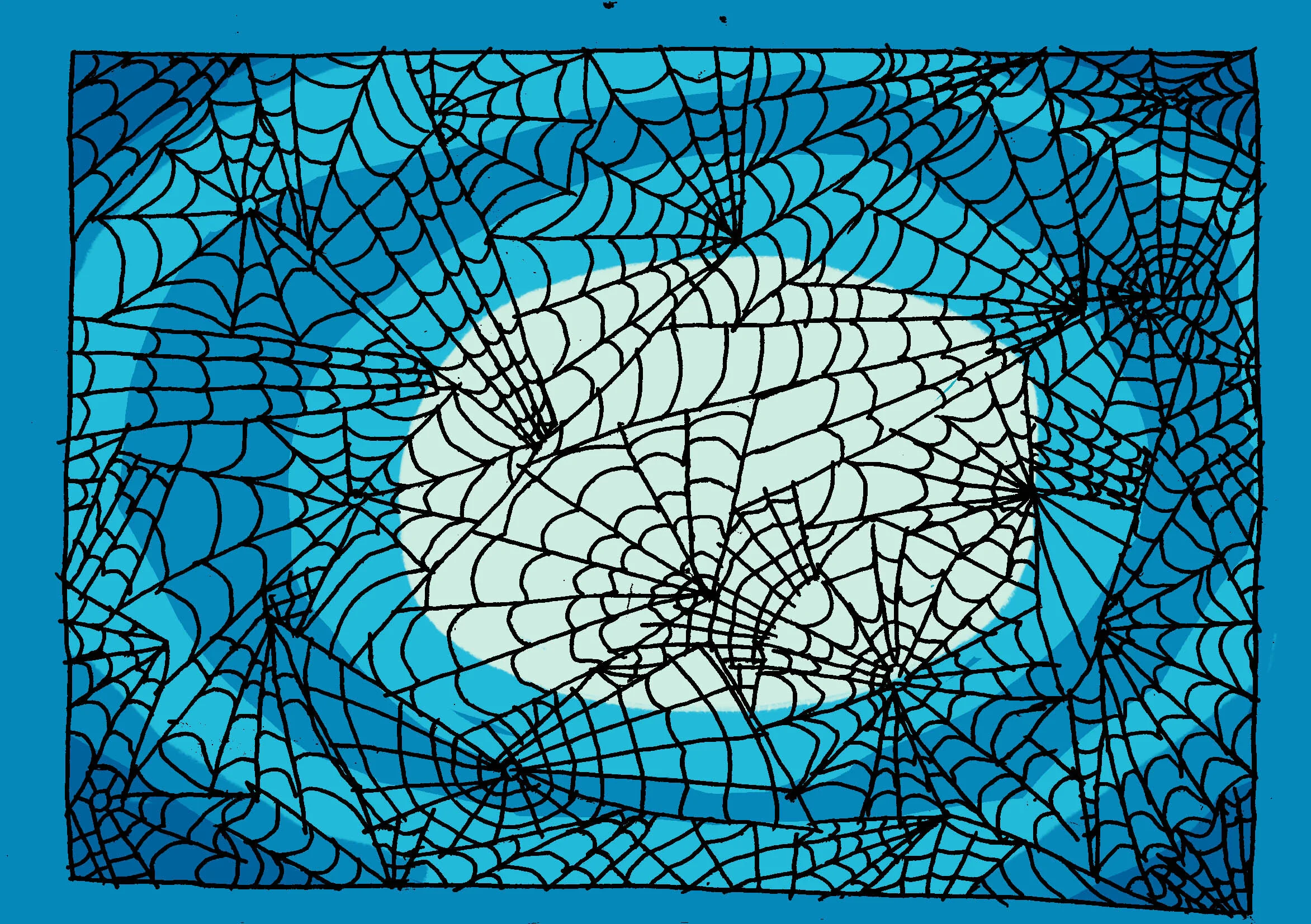 cobwebs2.jpg
