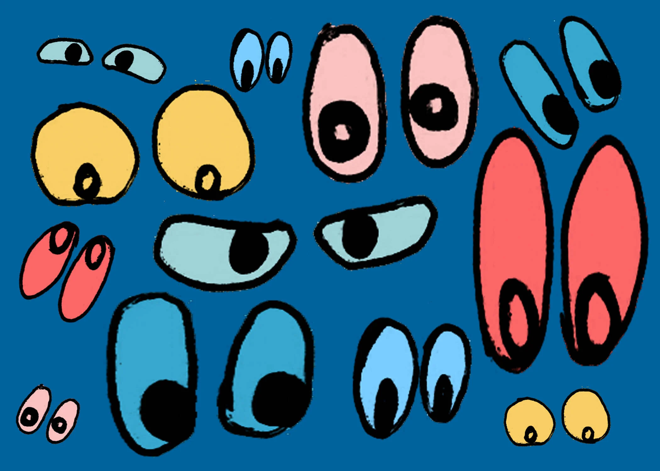 eyesinthedark.jpg