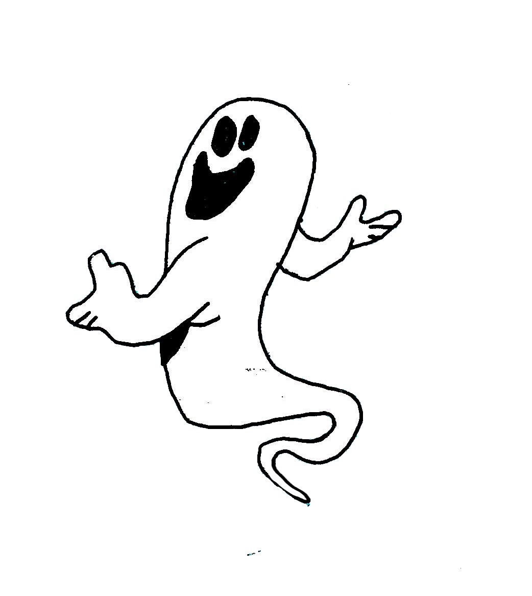 ghost3gif.gif