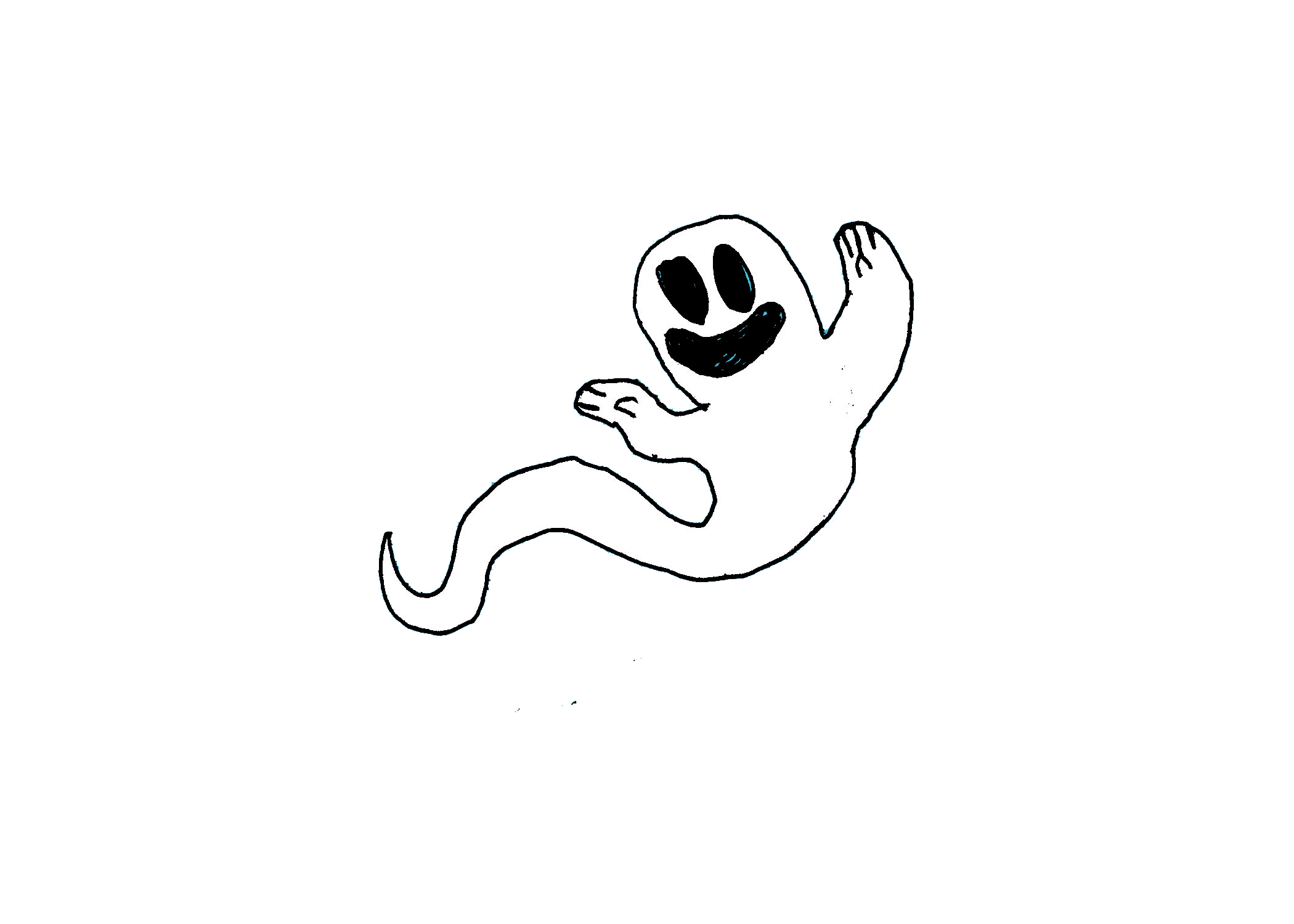 ghost2gif.gif