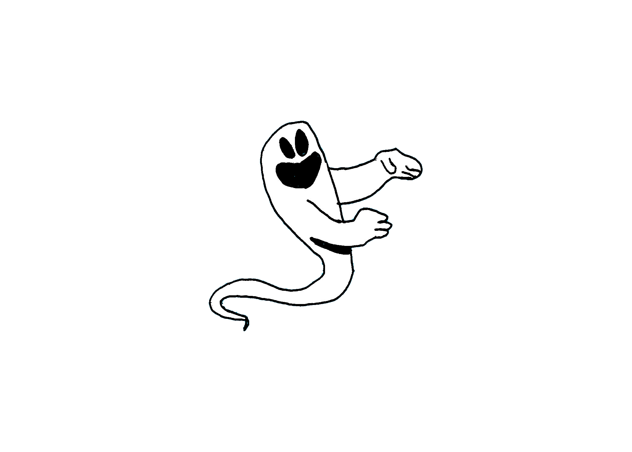 ghost1gif.gif