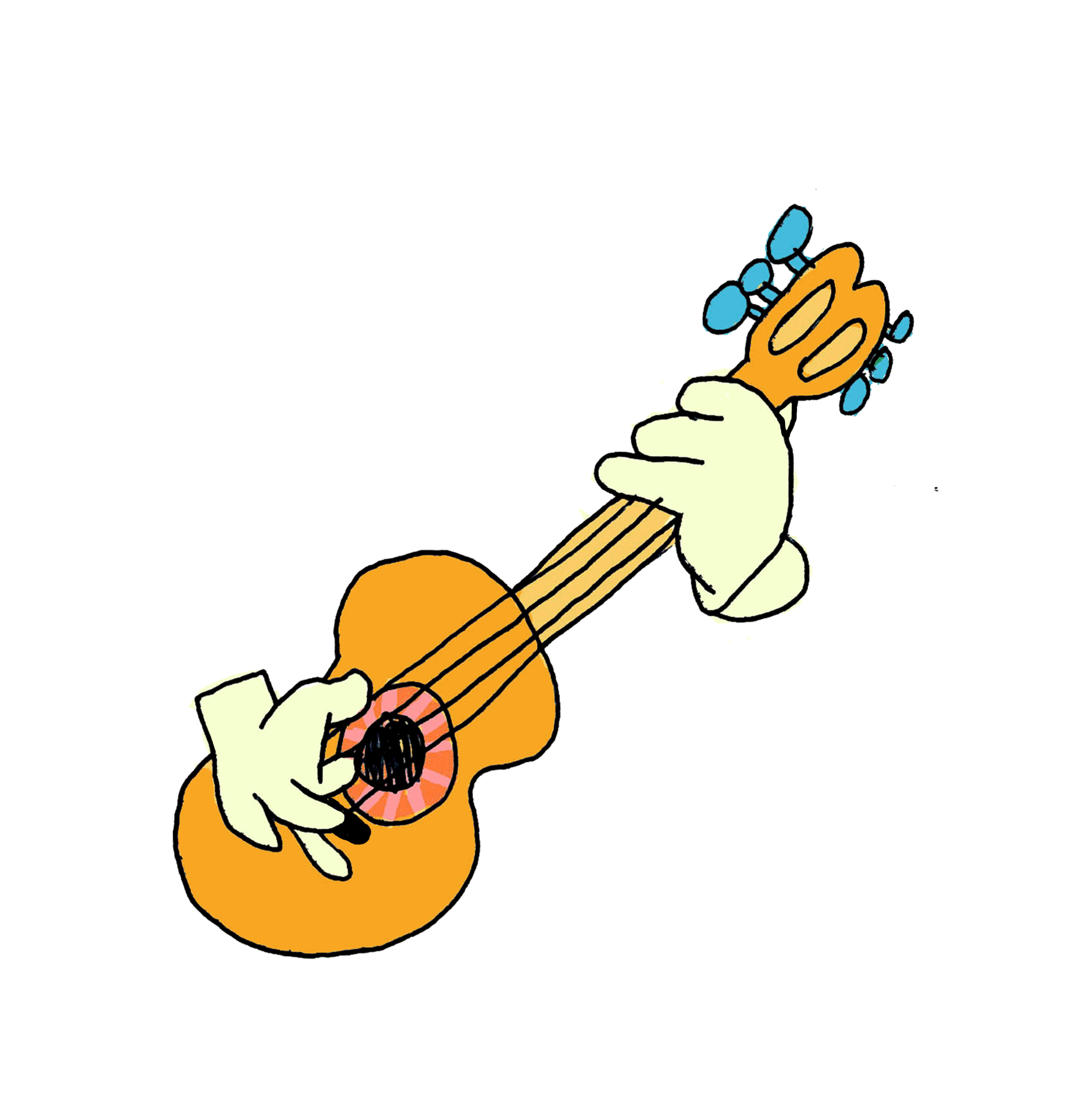 guitargif.gif