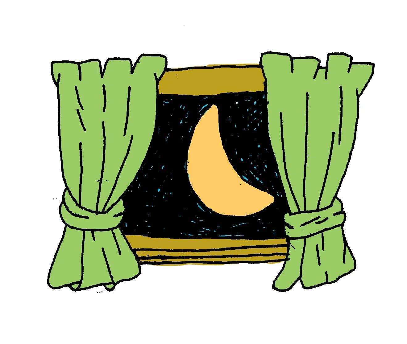 window1gif.jpg