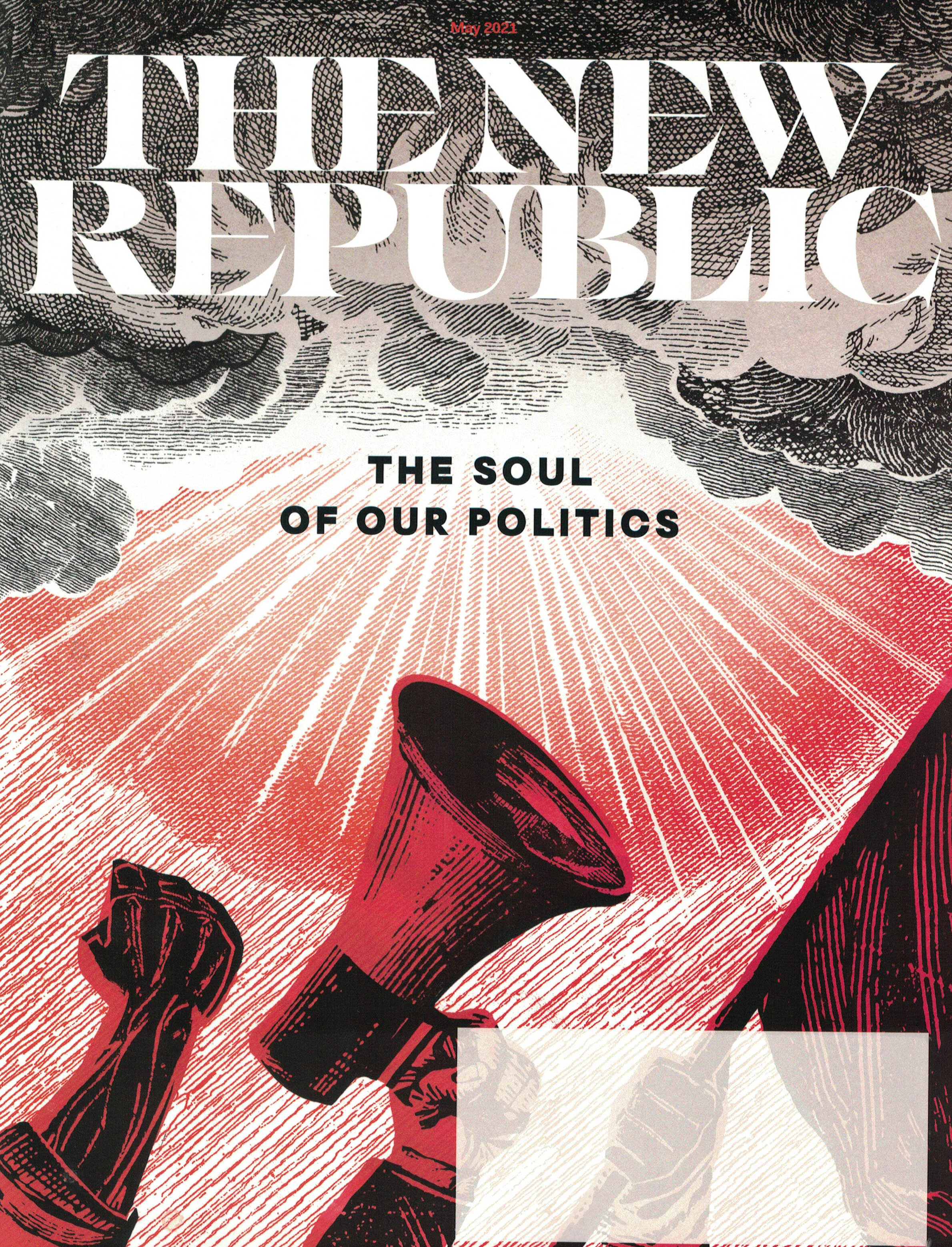 newrepublic3.jpg