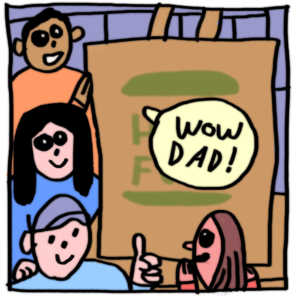 panel10.gif