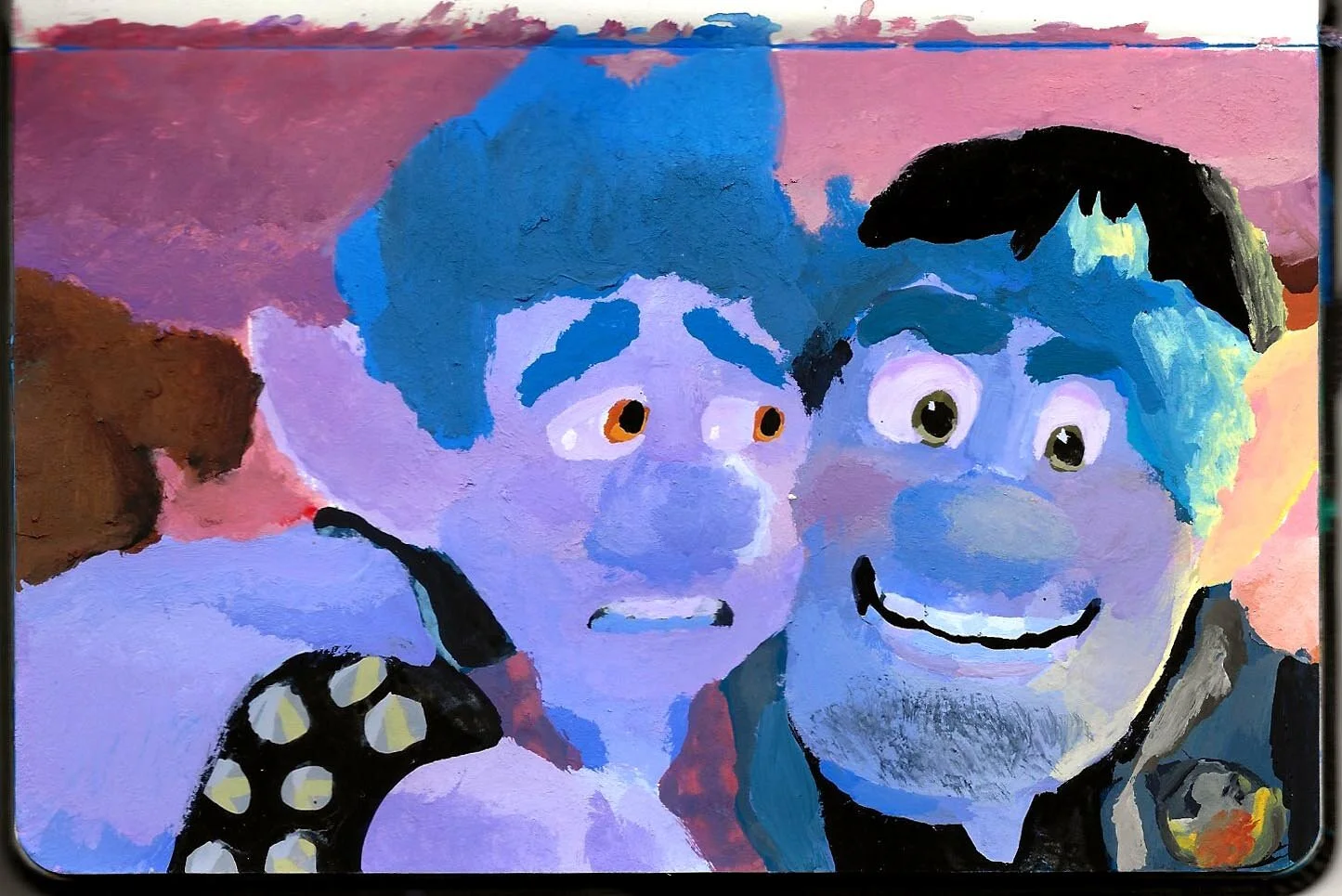 onwardpainting.jpg