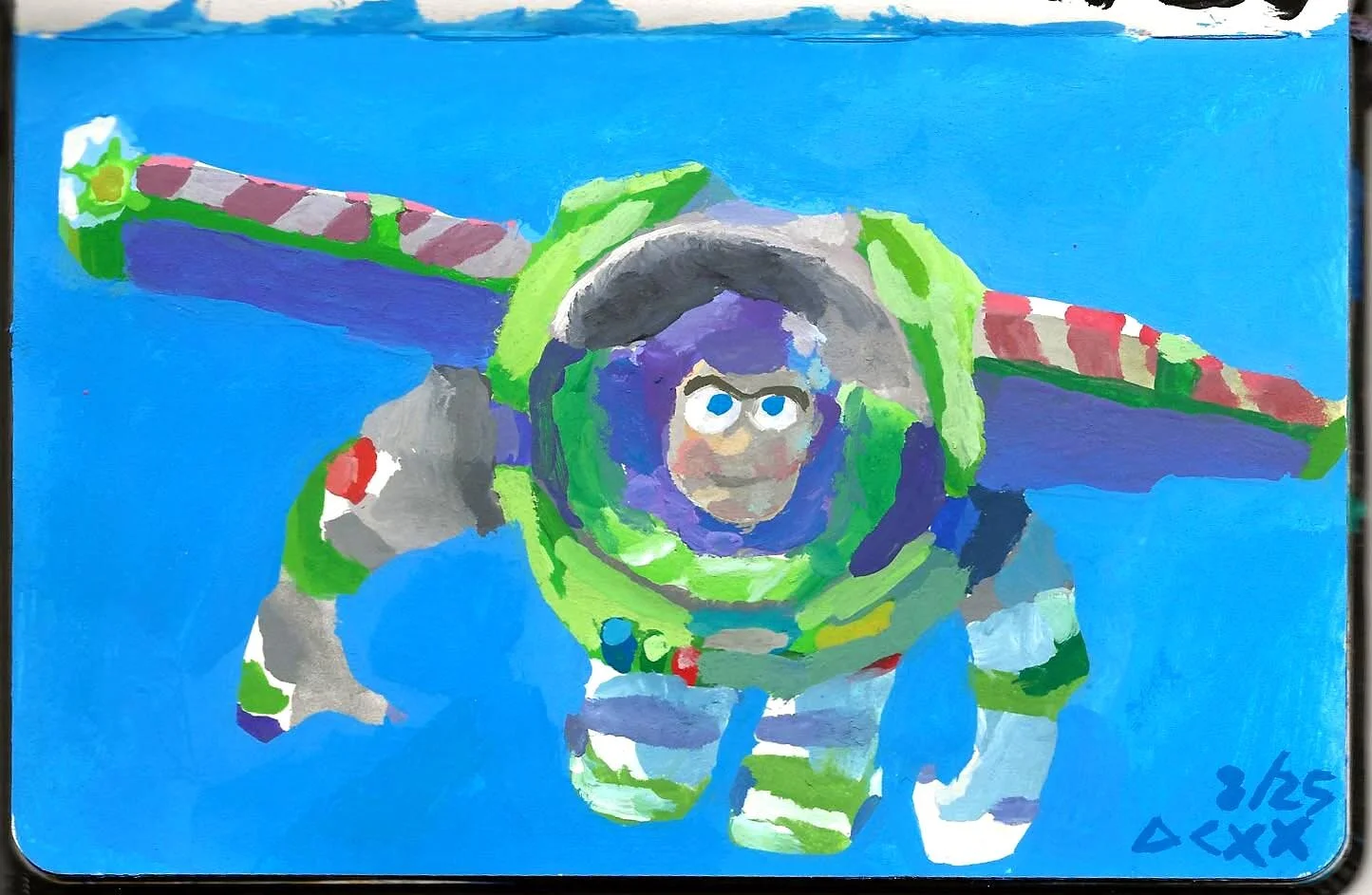 buzzlightyerpainting.jpg