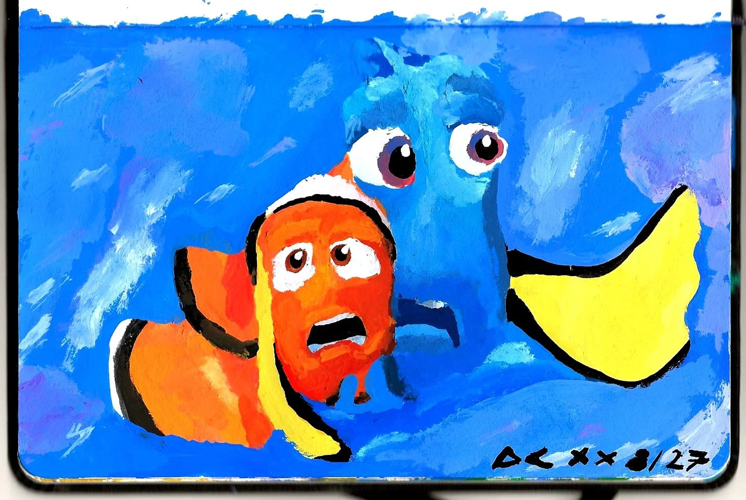 findingnemopainting.jpg