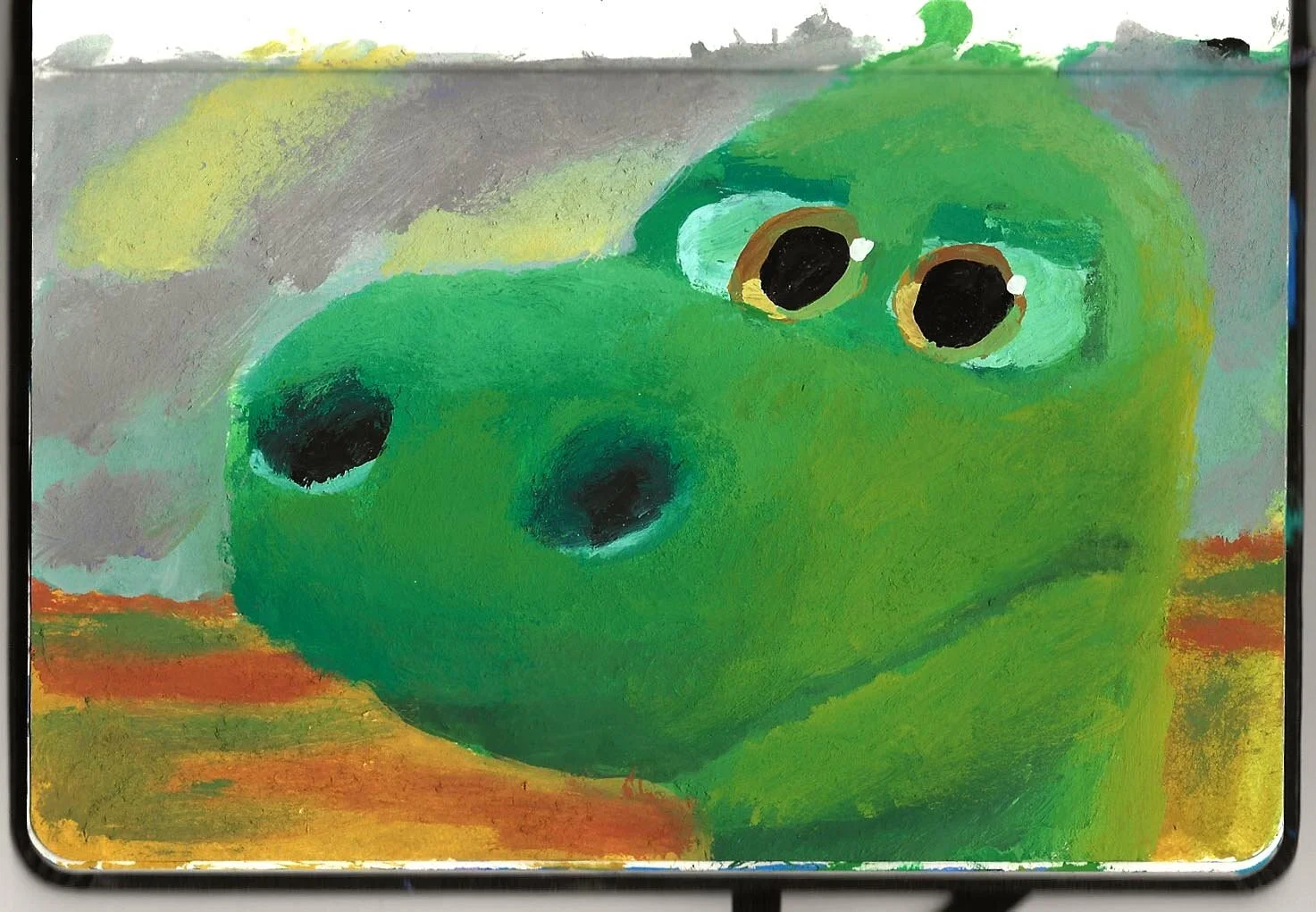 thegooddinosaurpainting.jpg