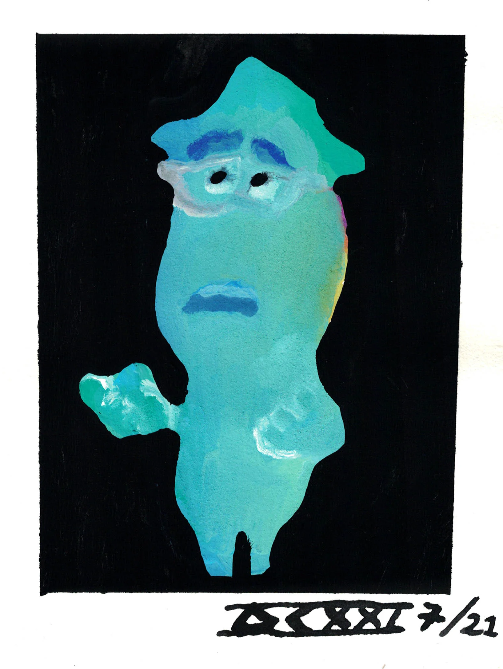 soulfanart.jpg