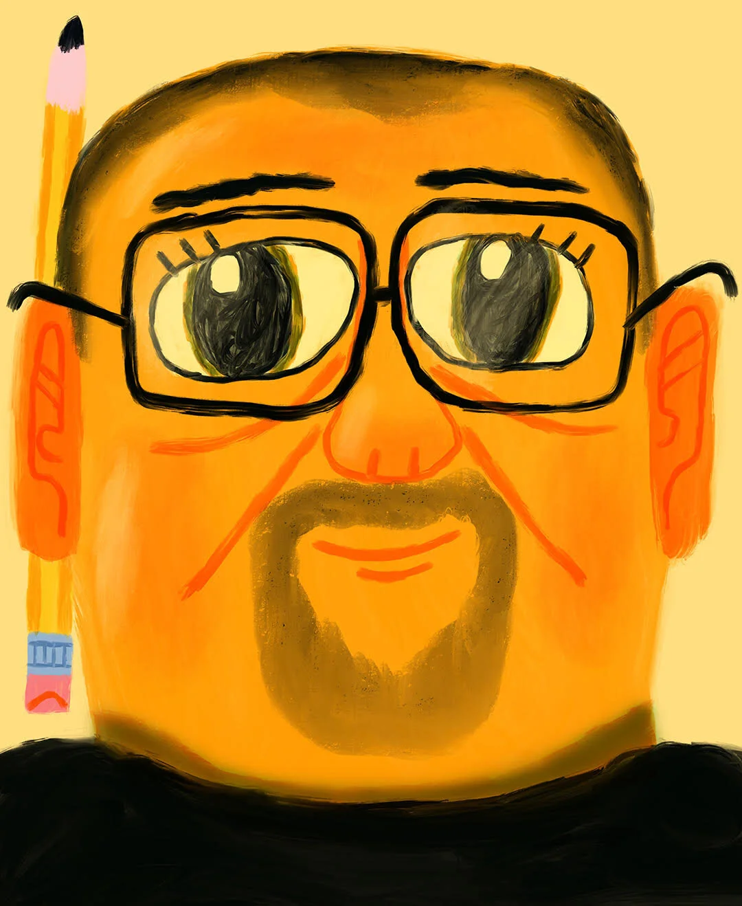 unnamed.jpg