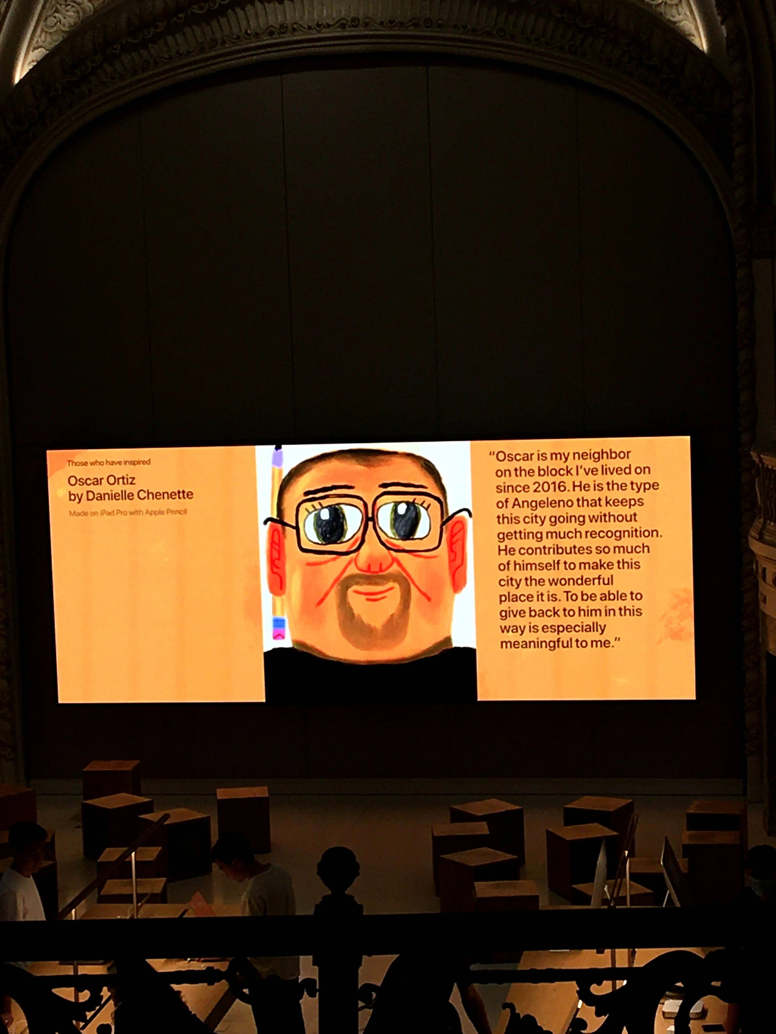 towertheater2.jpg