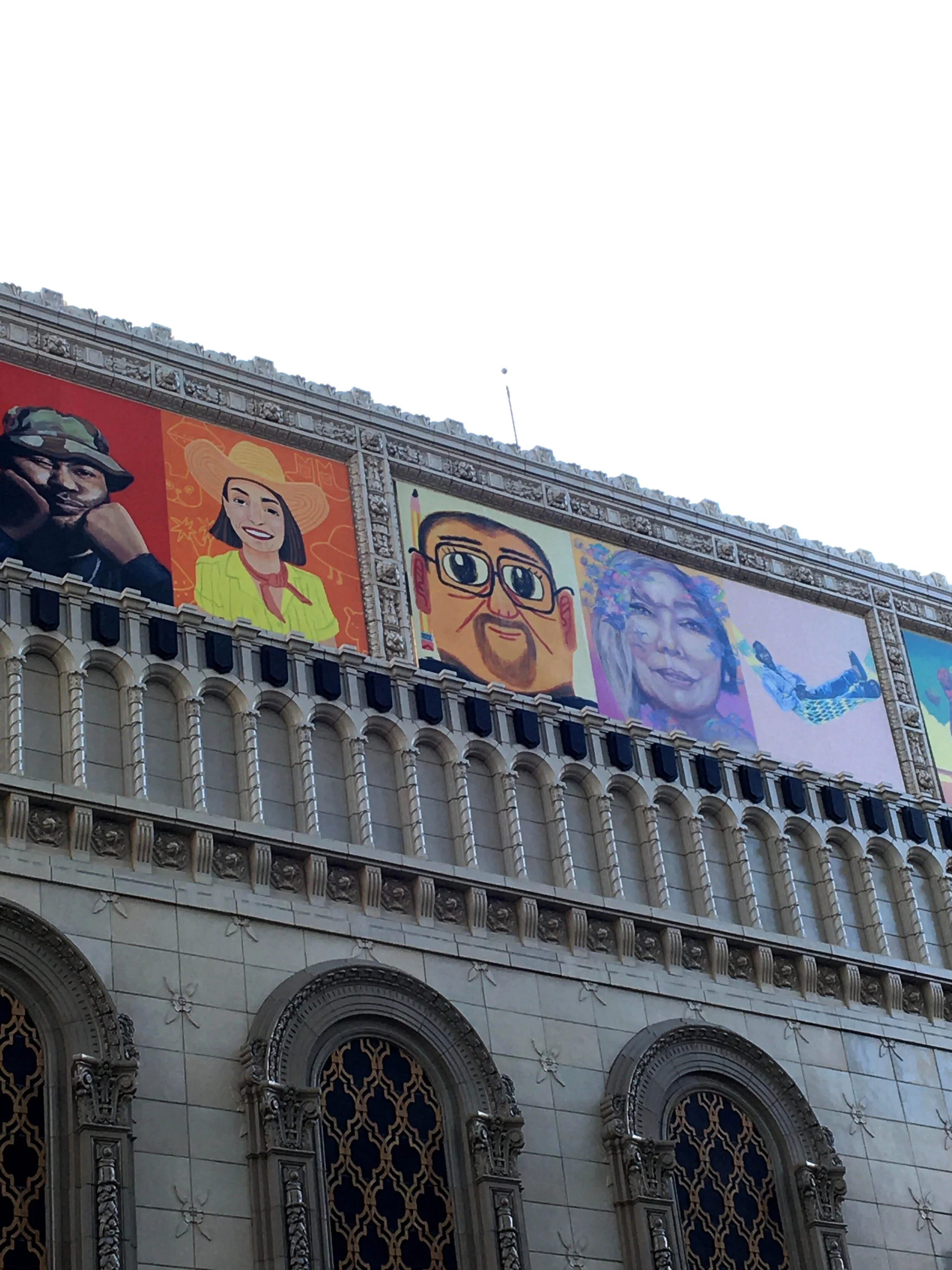 towertheater3.jpg
