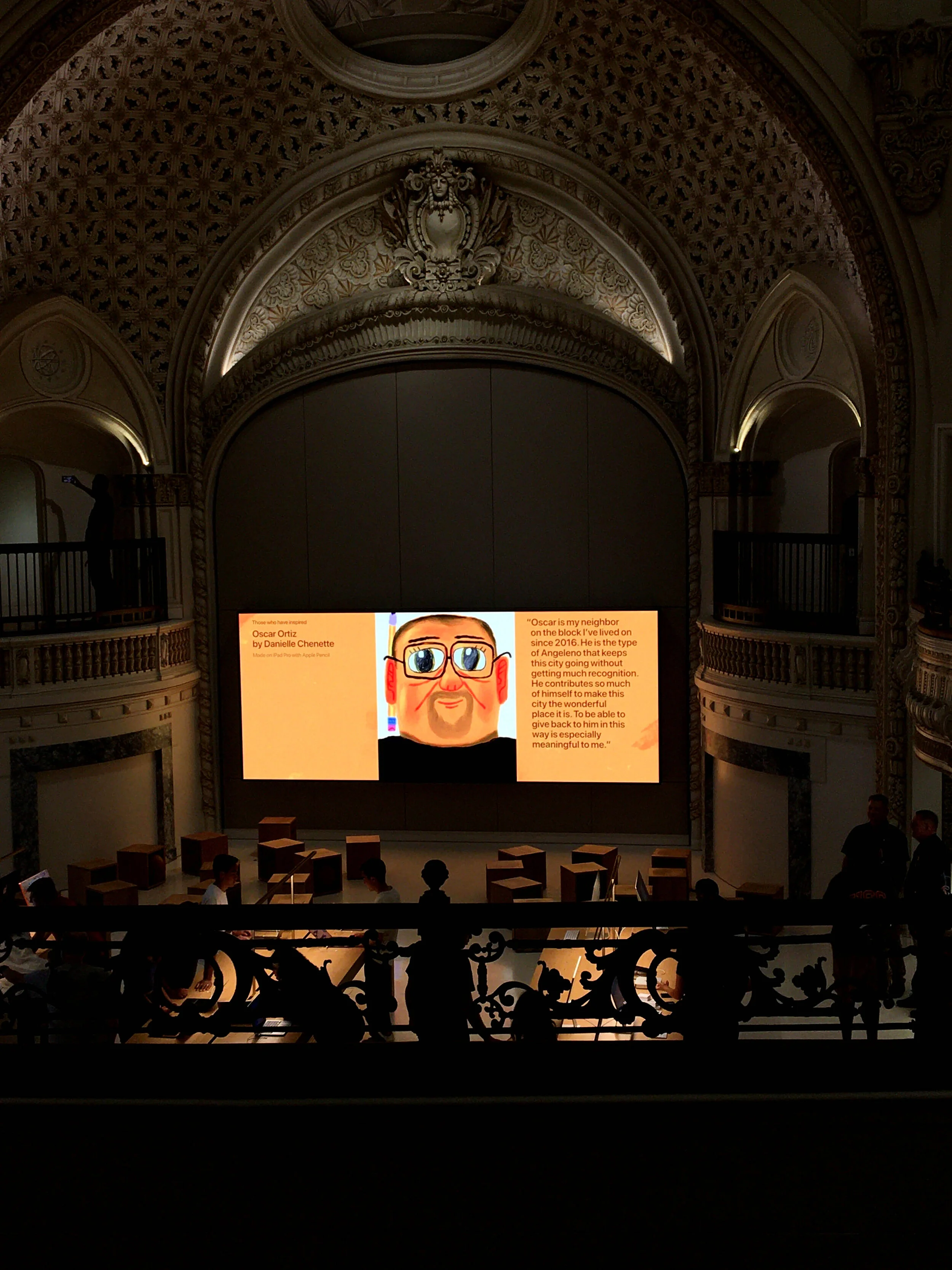 TOWERTHEATER1.jpg