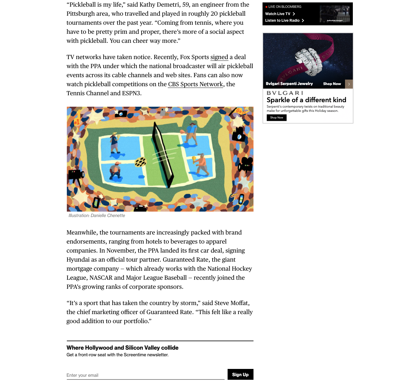 Screen Shot 2021-12-14 at 11.42.13 AM.png