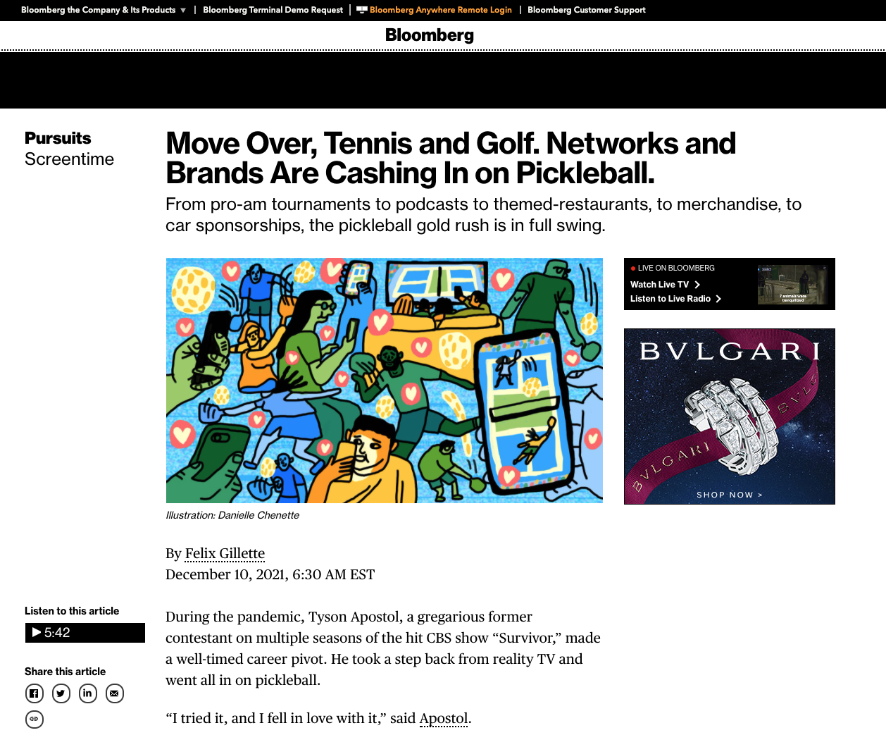 Screen Shot 2021-12-14 at 11.41.56 AM.png