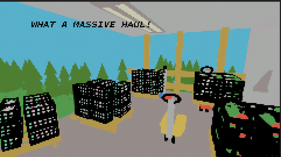 Screen Shot 2022-01-18 at 11.02.13 AM.png