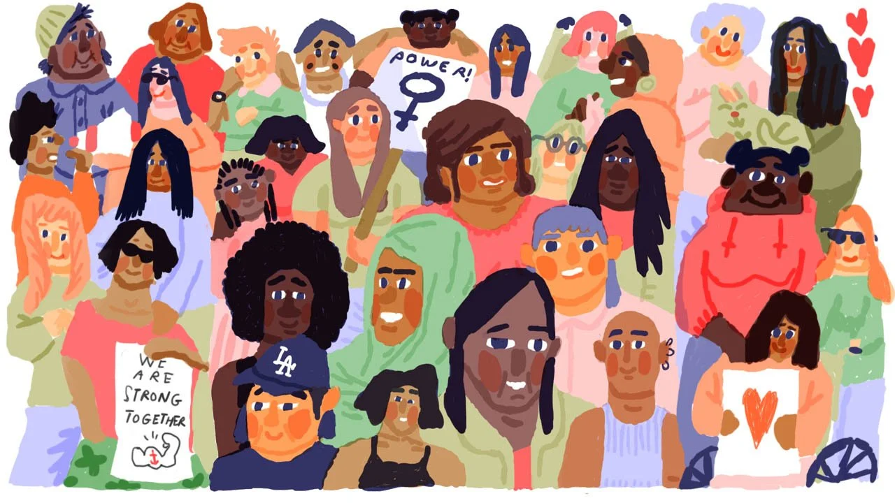 economist_illo_final_v1.jpg