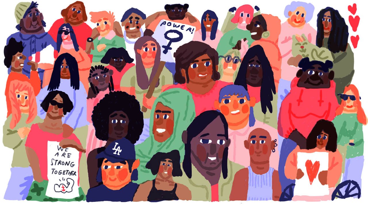 economist_illo_final_v3.jpg