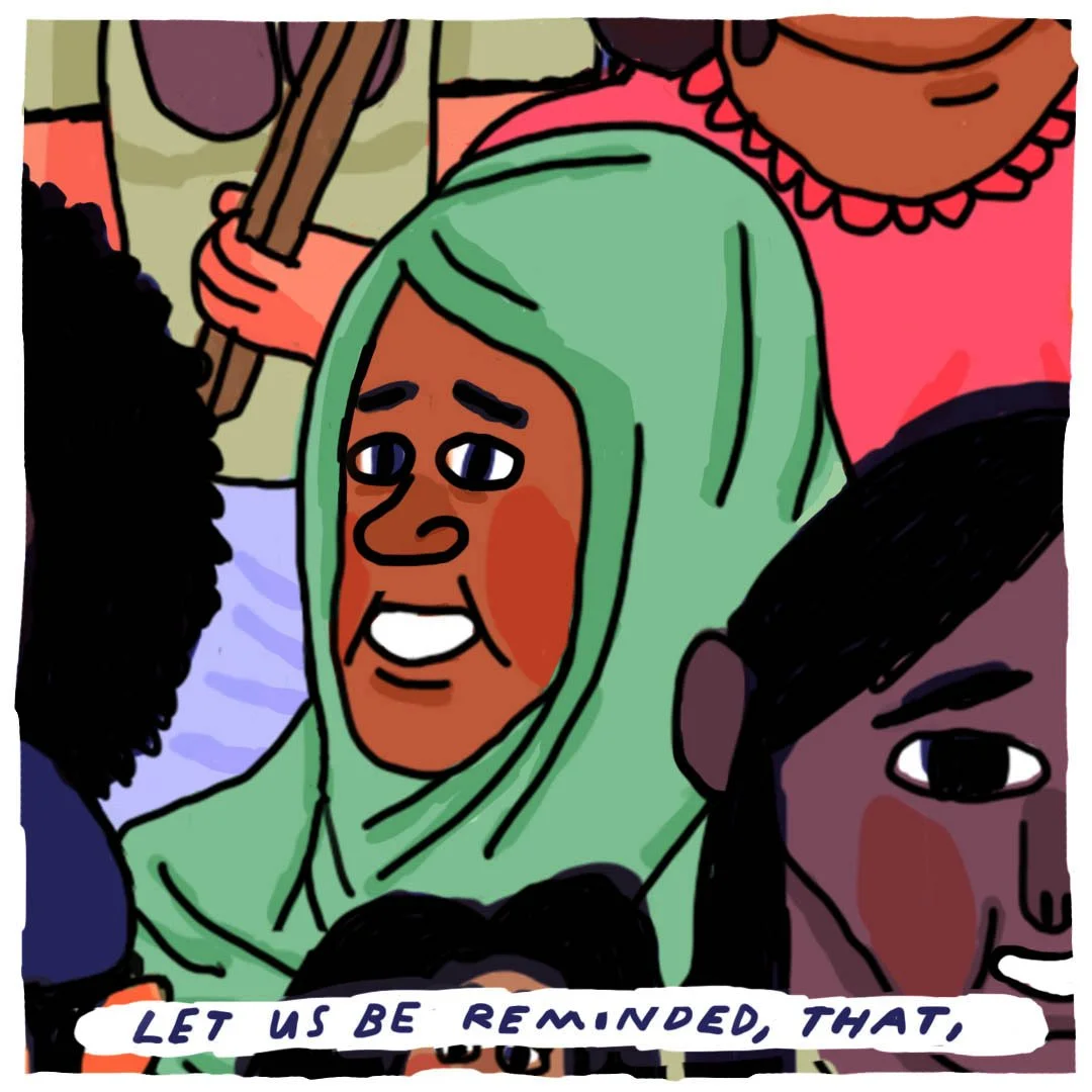 economist_final_ver2_linework_panel2.jpg