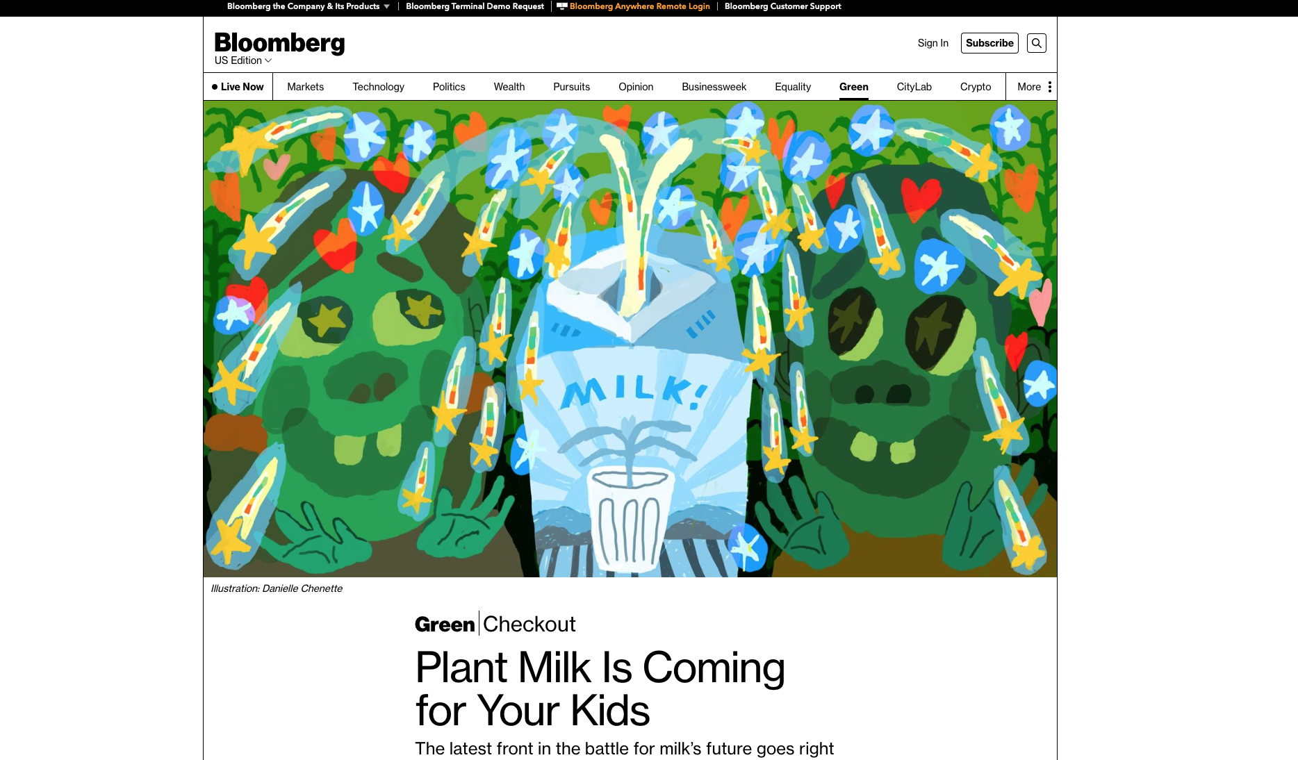 Screen Shot 2022-06-06 at 11.02.49 AM.png