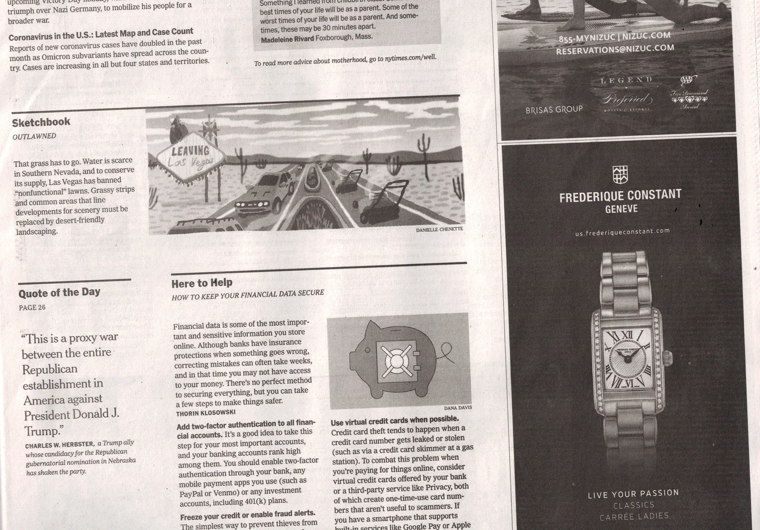 nytprintlawnmower.jpg
