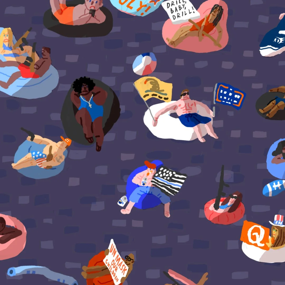 poolparty3_final.jpg