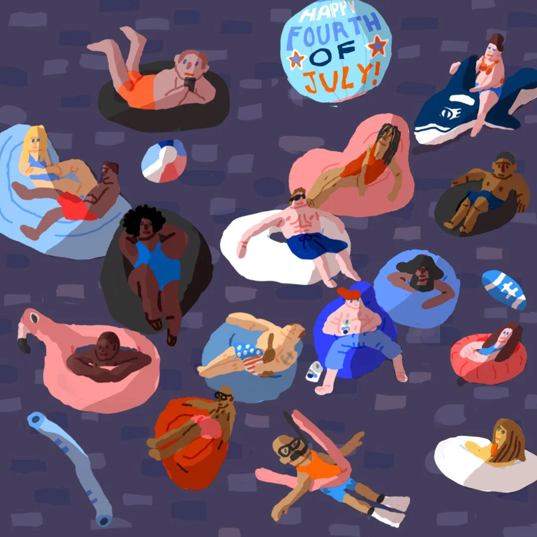 poolparty2_final.jpg