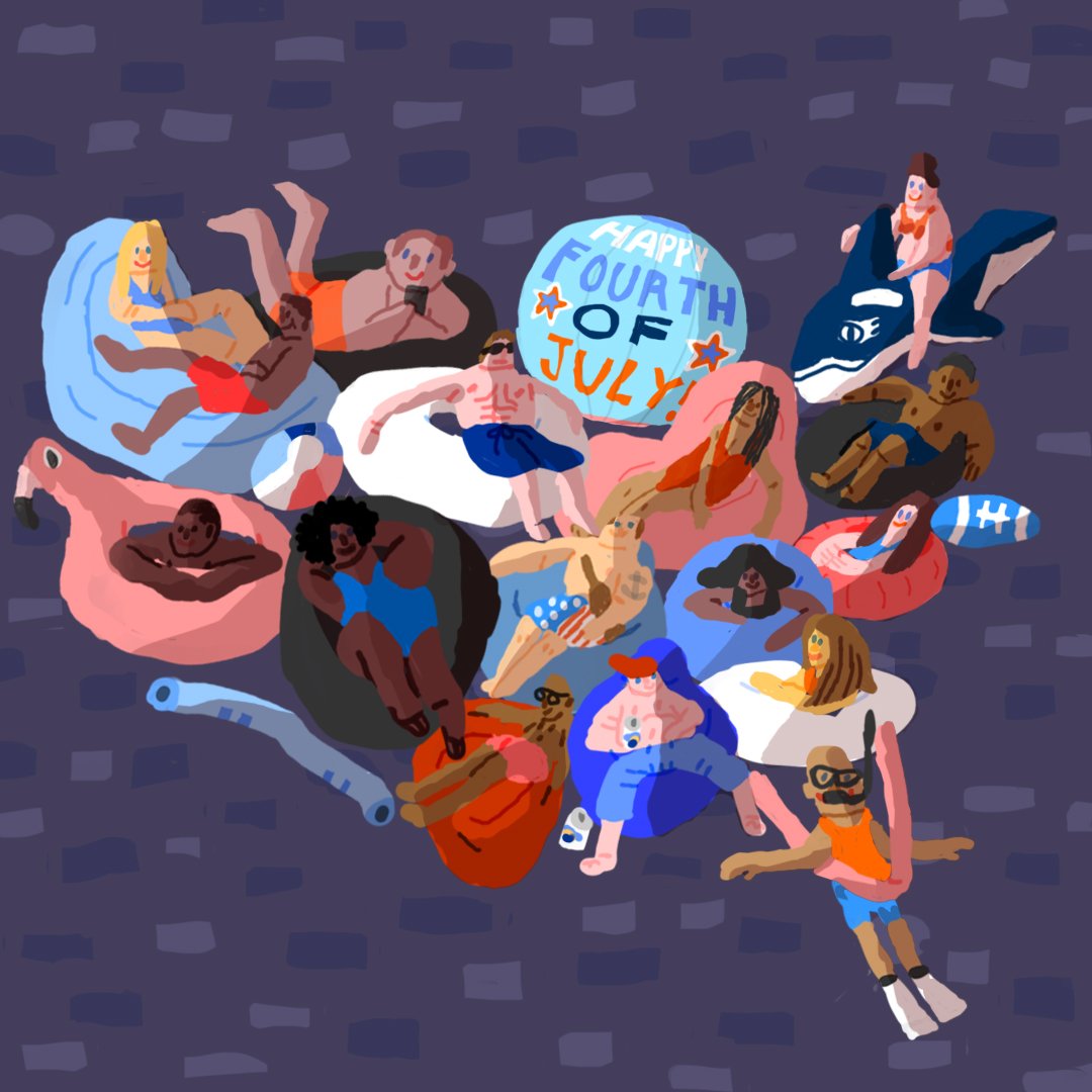 poolparty1_final.jpg