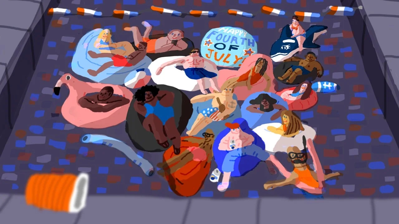 coverimage_final_3.jpg