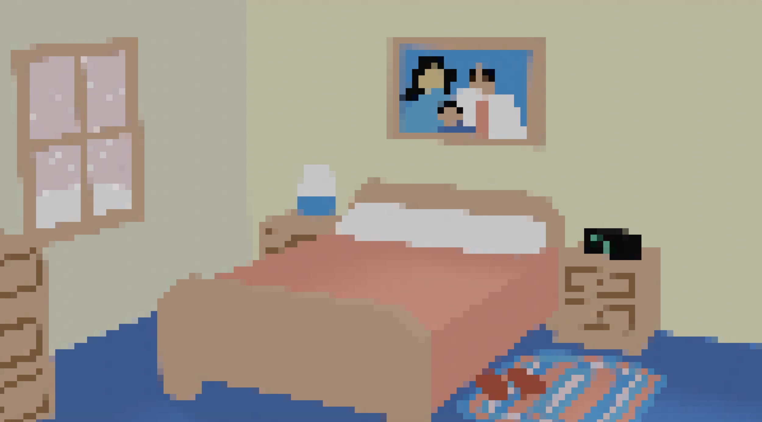 Screen Shot 2022-09-19 at 11.00.20 AM.png