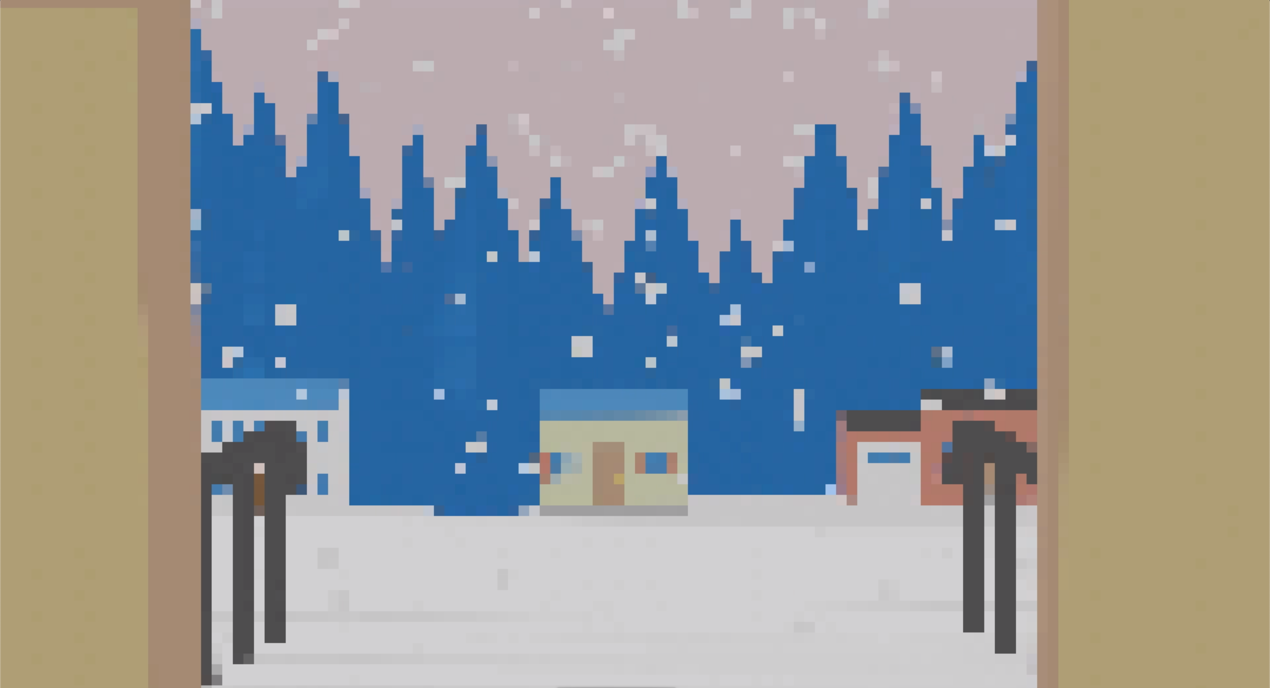 Screen Shot 2022-09-19 at 10.59.44 AM.png