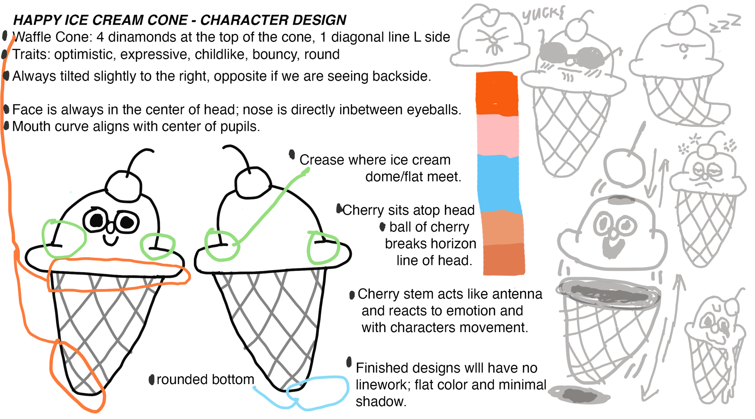 character1_icecream.png