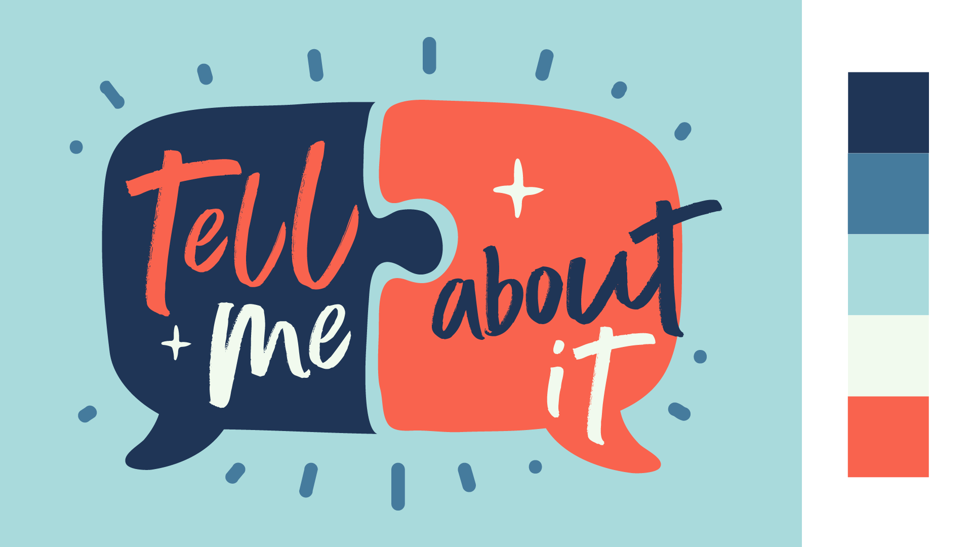 tmai_logo_originalfont_palette2_220808_dc-01.png