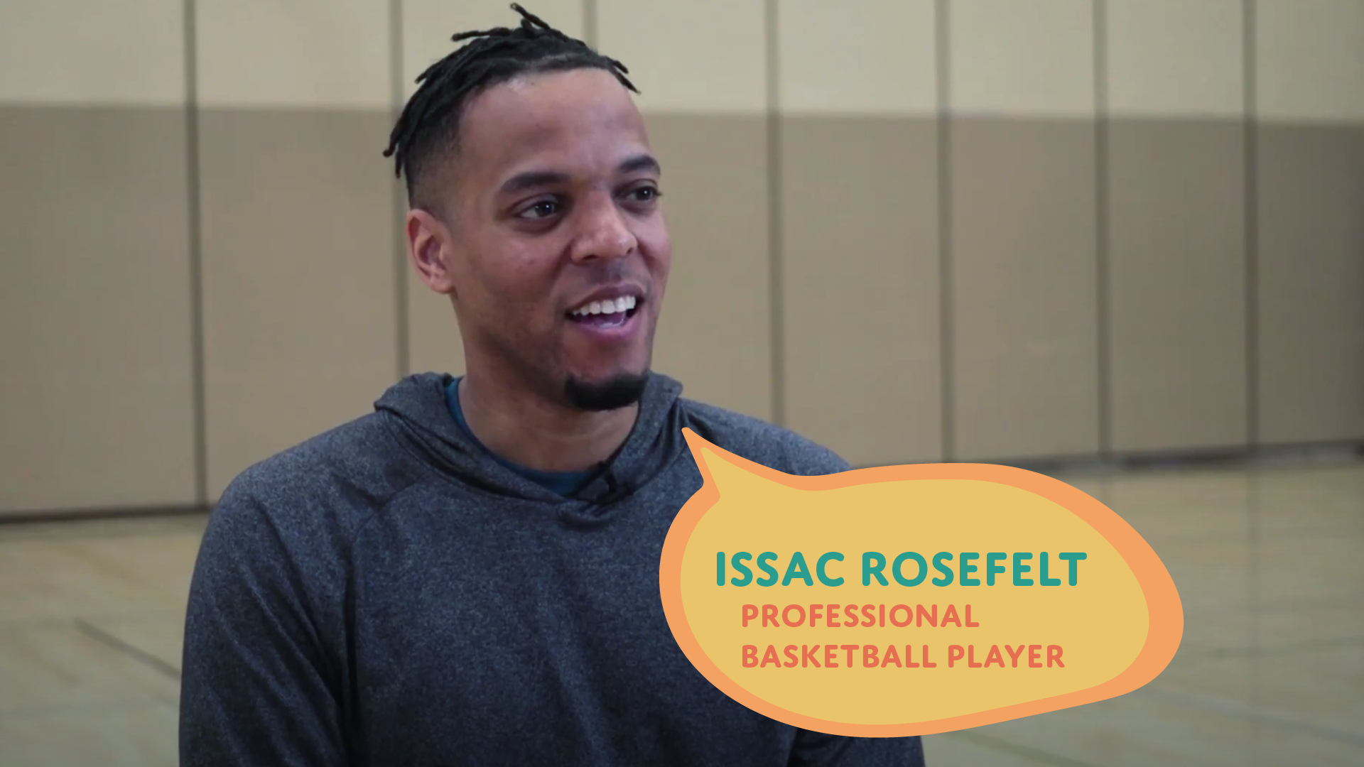 issacrosefeltnamecard_3_yellow_dc_220728-01.png
