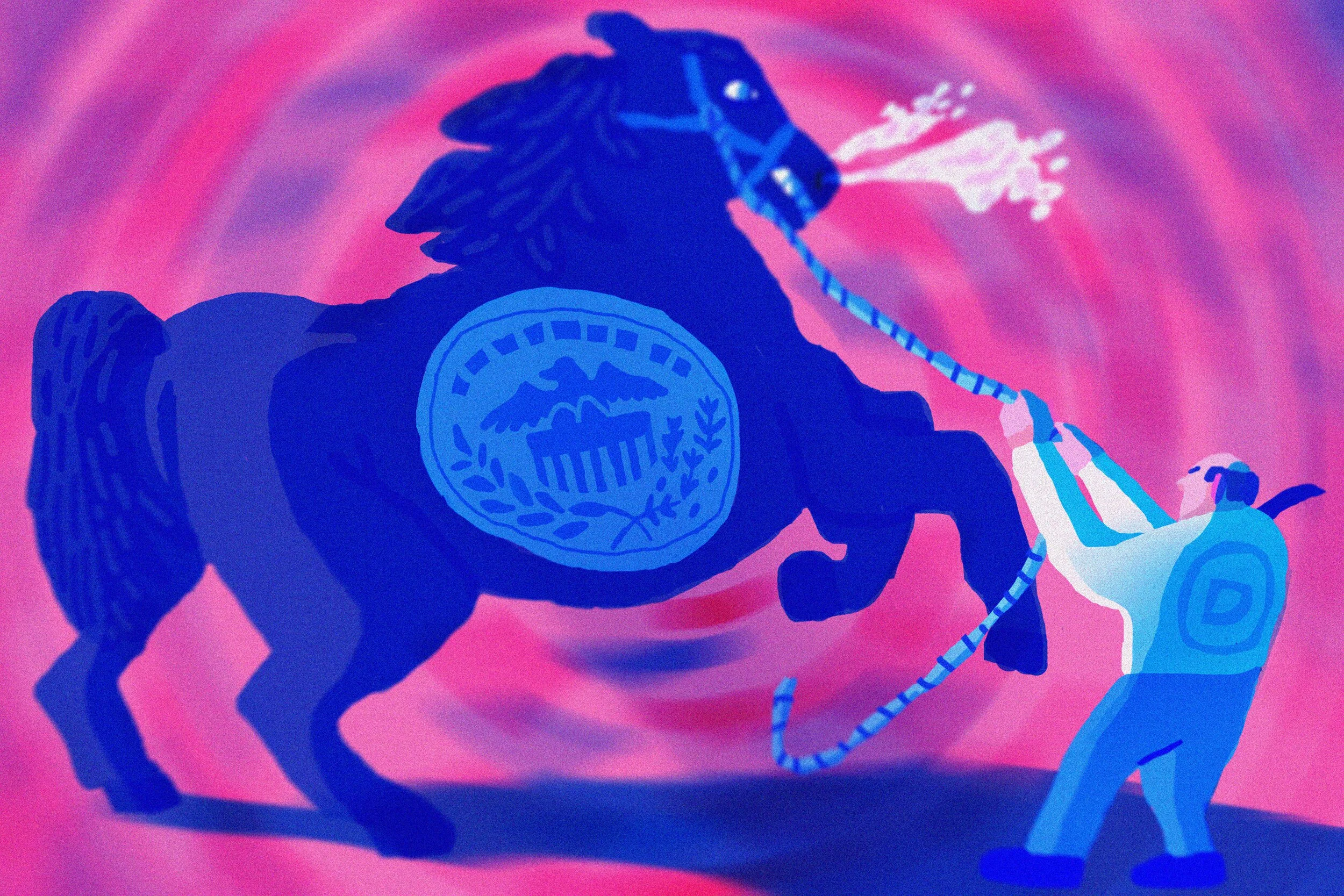 theforum_finaldraft1_220711_politcian_stylized2.jpg