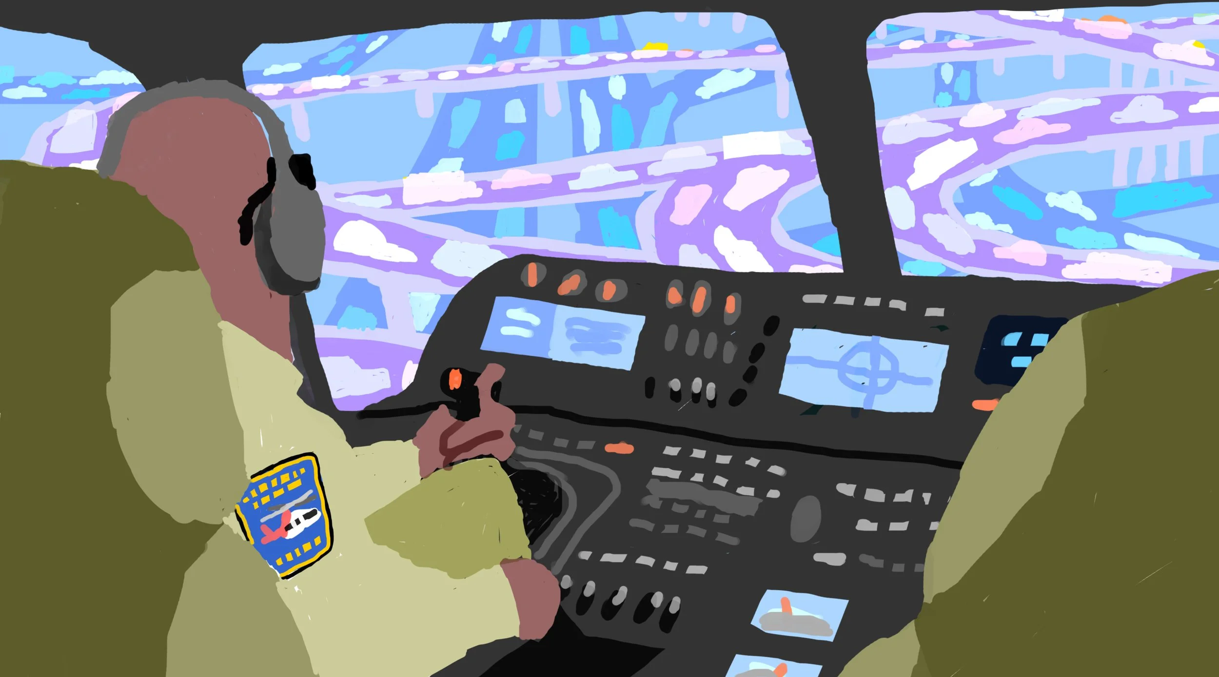 helicopter_conceptart.jpg