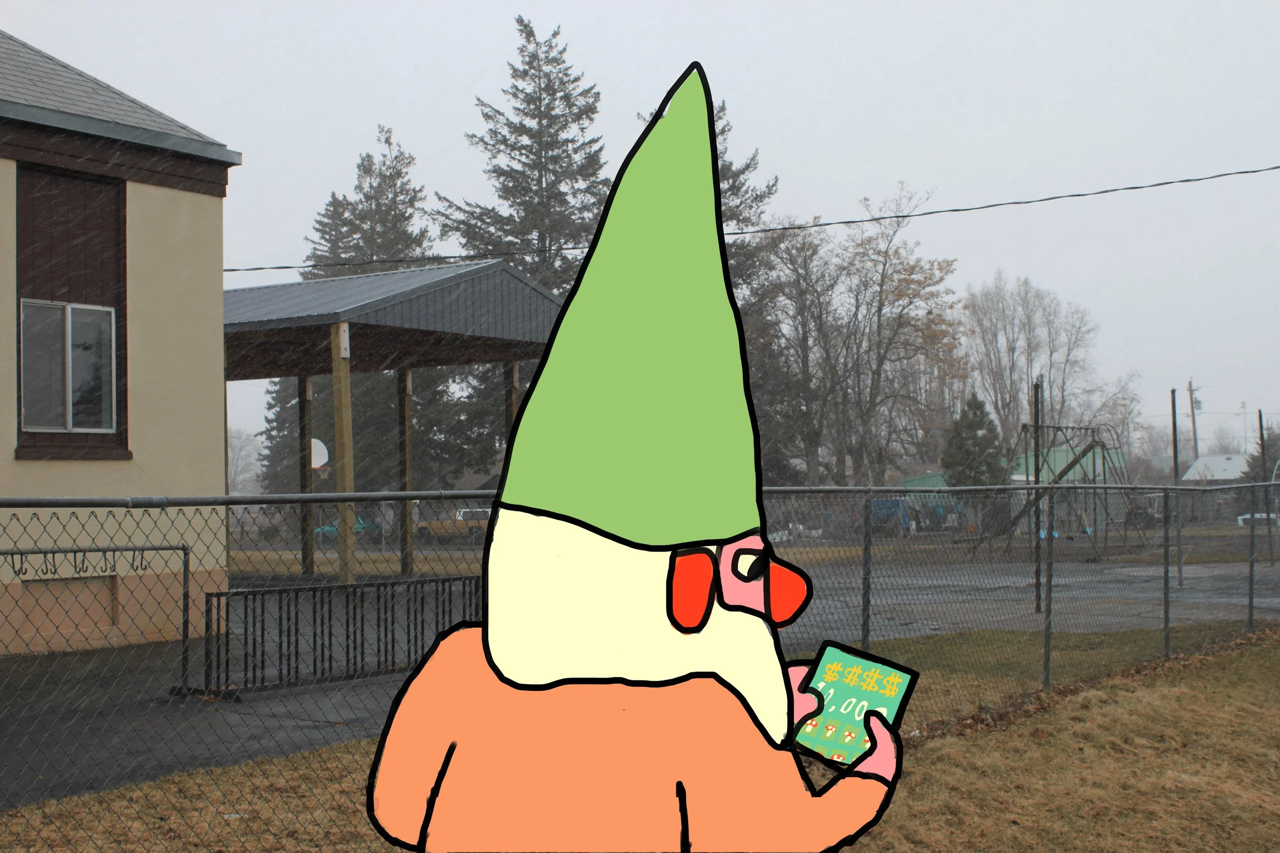 gnometeaser10.jpg
