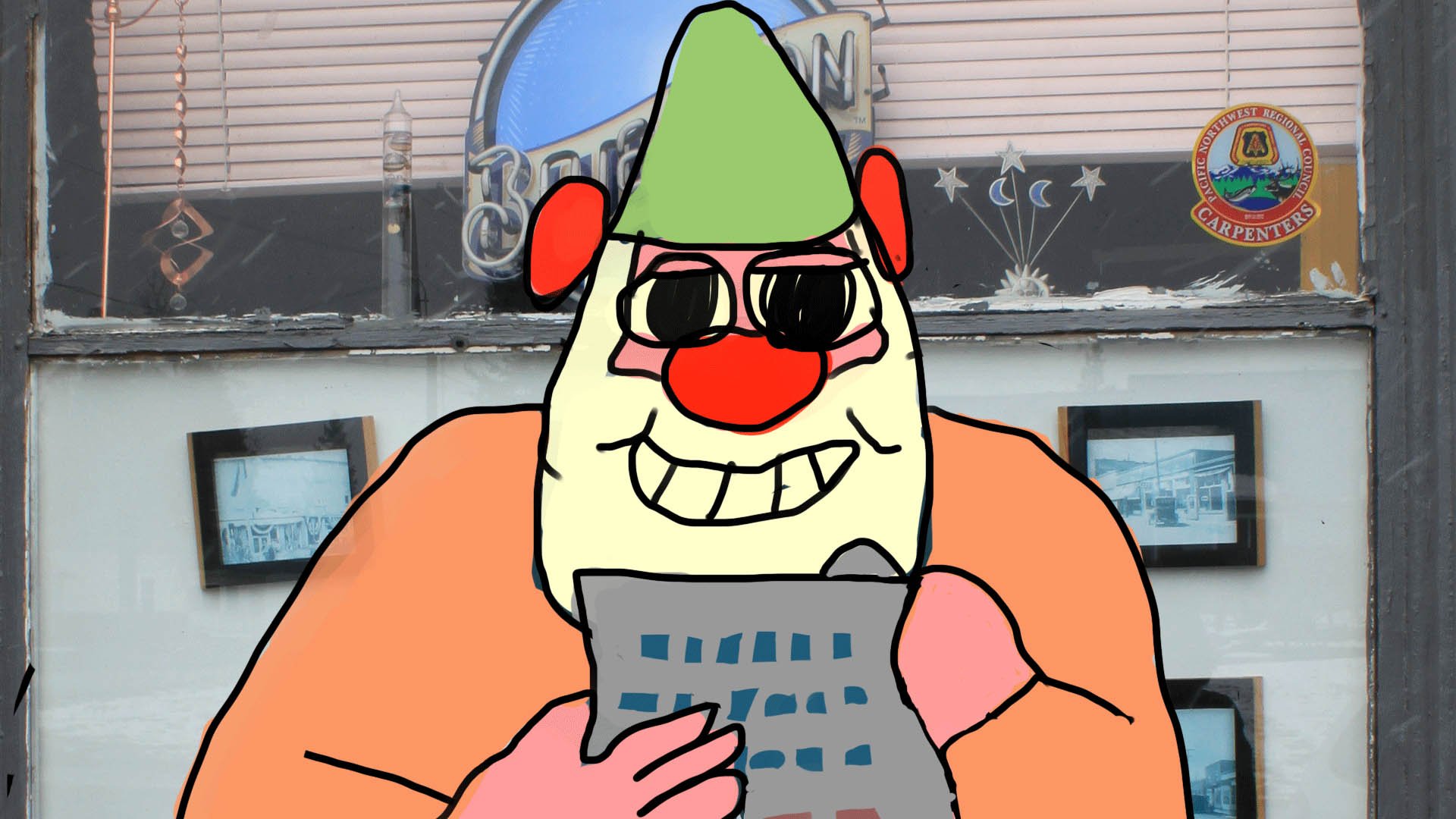 gnometeaser8.jpg
