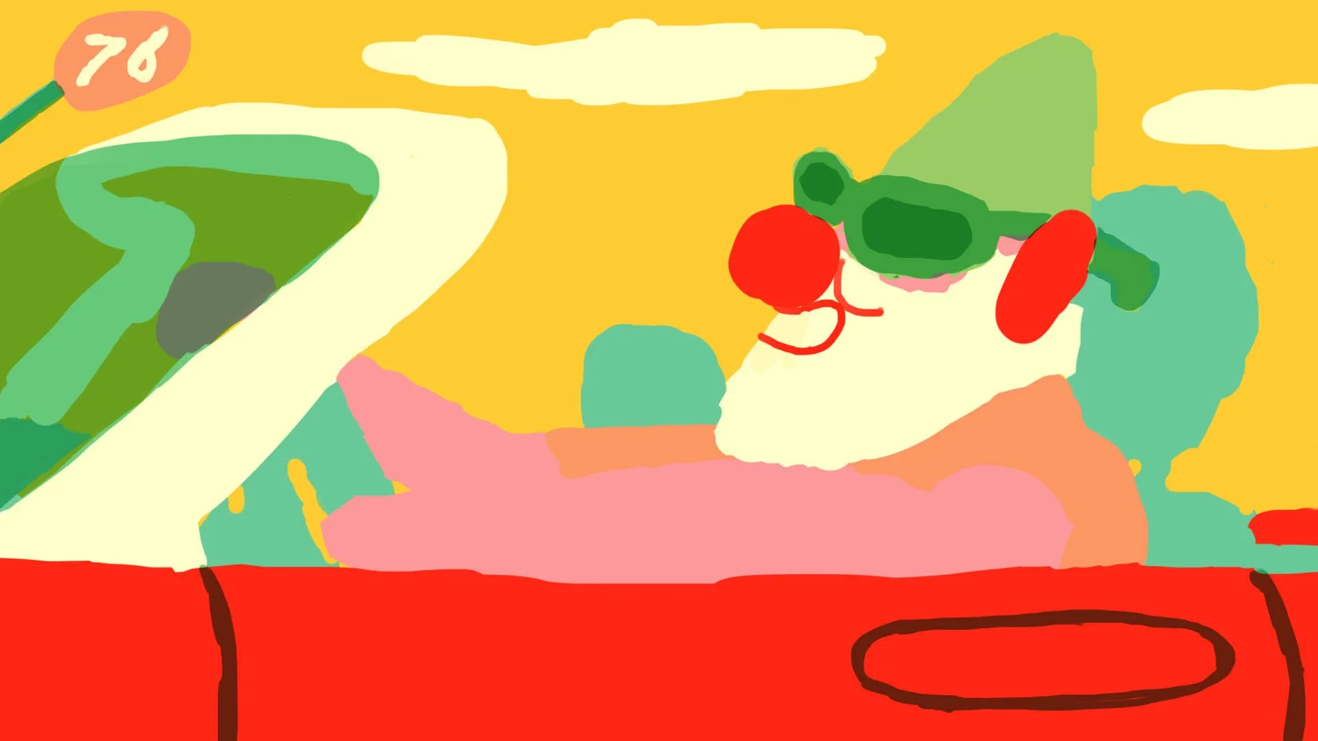 gnometeaeer4.jpg